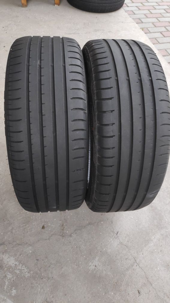 225 45 R19    Bridgestone