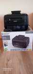 Air Fryer Silver Crest
