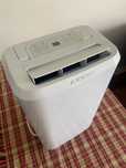 Desumidificador Jocel 10 Lts