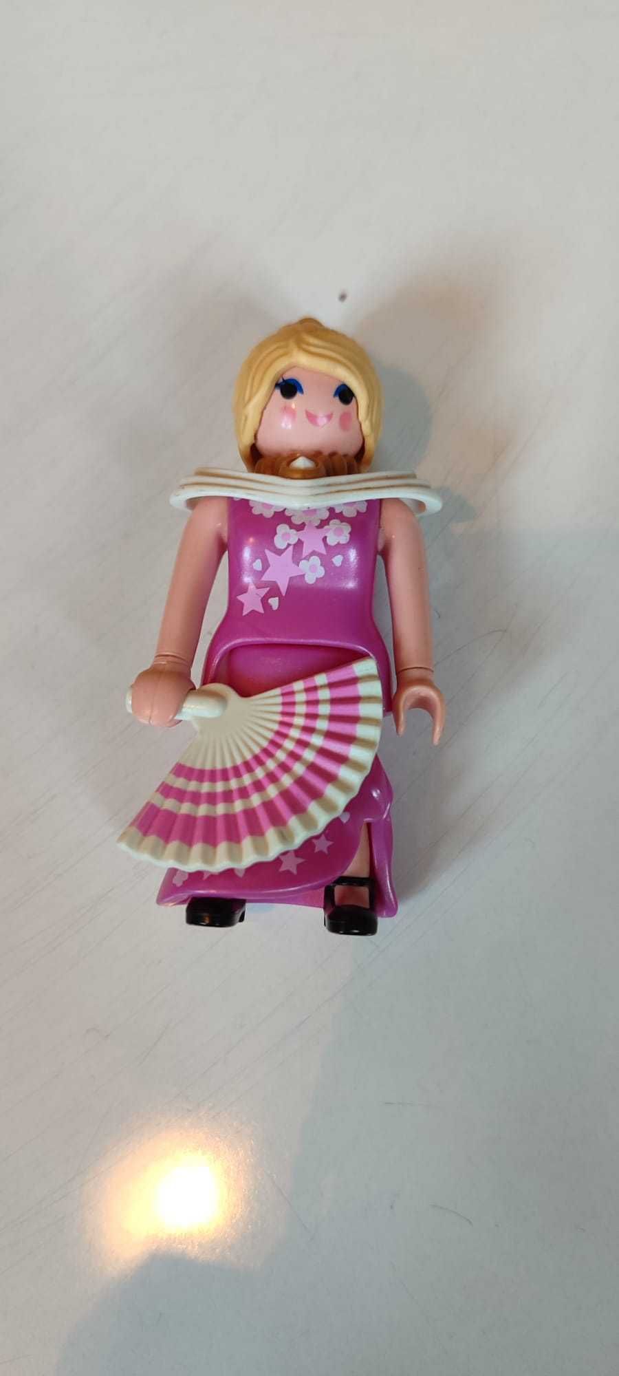 Playmobil - Diversos
