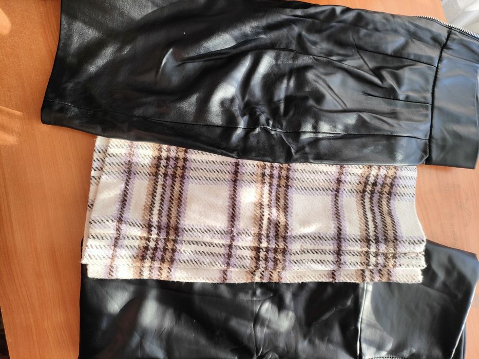 Набір одягу, розмір xs-s