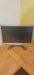 Monitor Acer x203w 20 polegadas
