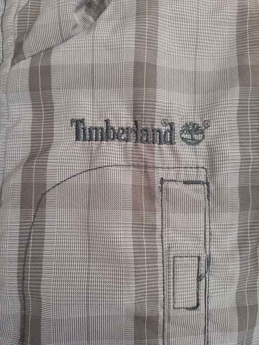 Kurtka Timberland 4T