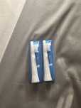 Oral B końcówki do szczoteczki sonicznej