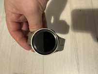Samsung galaxy 5 pro smartwatch