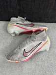 Nike Air Zoom Mercurial Superfly 9 Pro Elite FG Marcus Rashford korki