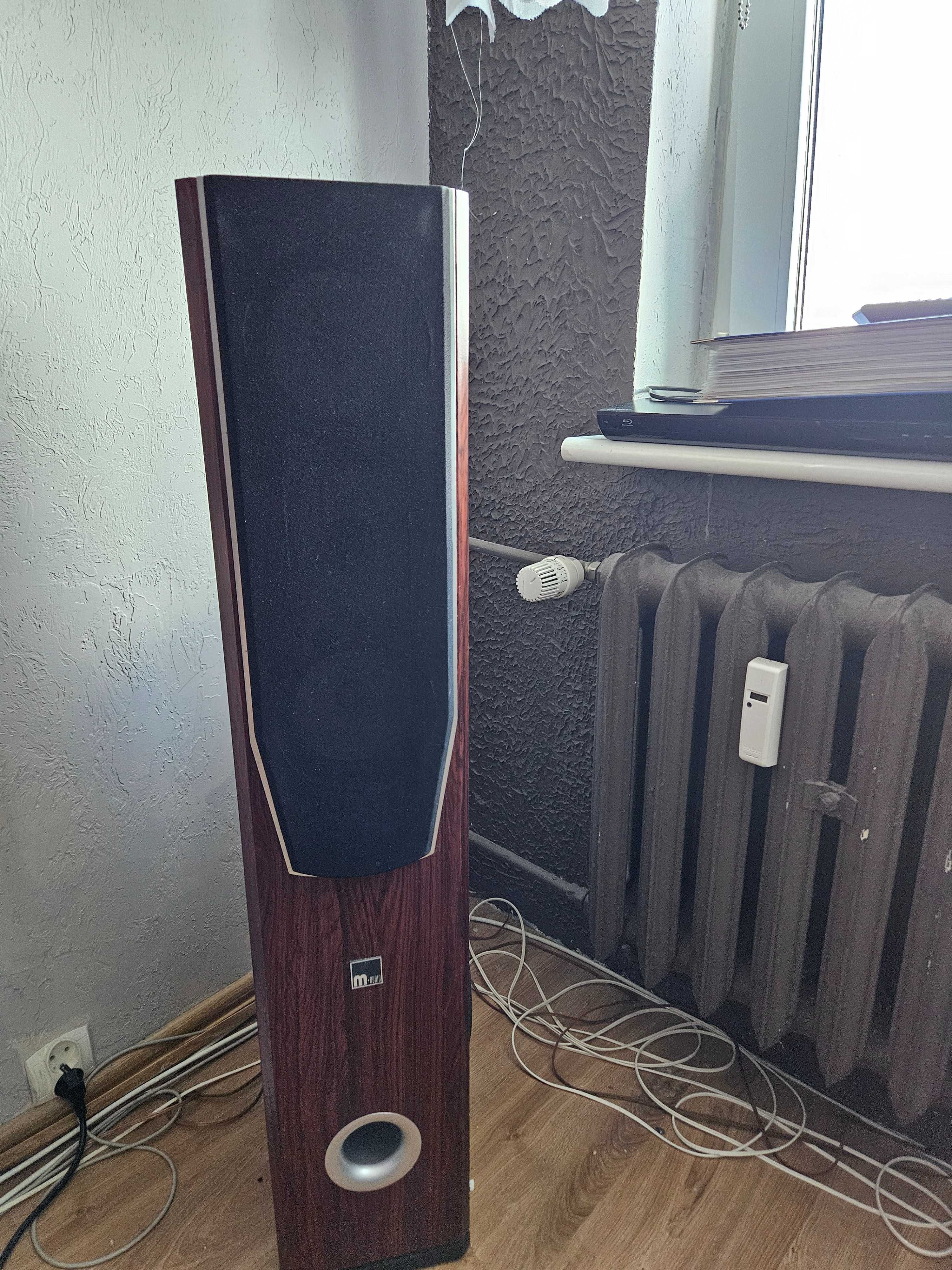 ONKIO tx sr 501 e