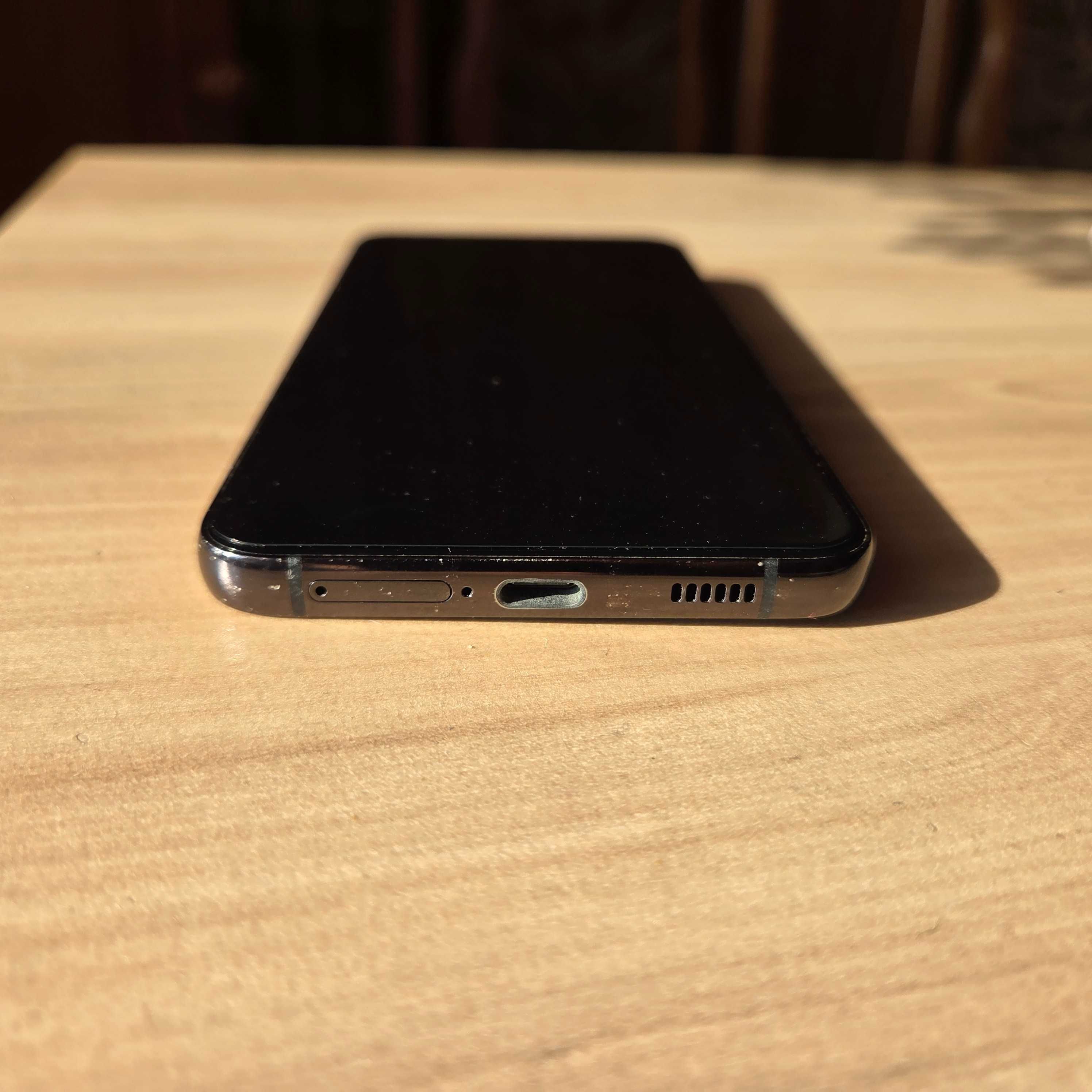 Samsung S22+ plus