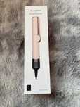 prostownica suszarka|Airstrait|HT01|_Dyson