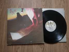Styx – Cornerstone LP*2550