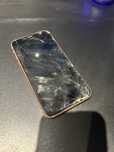 iphone xr uszkodzony