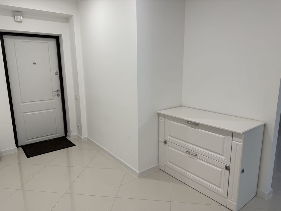 Ореда 3 кімн кварт на Поділлі