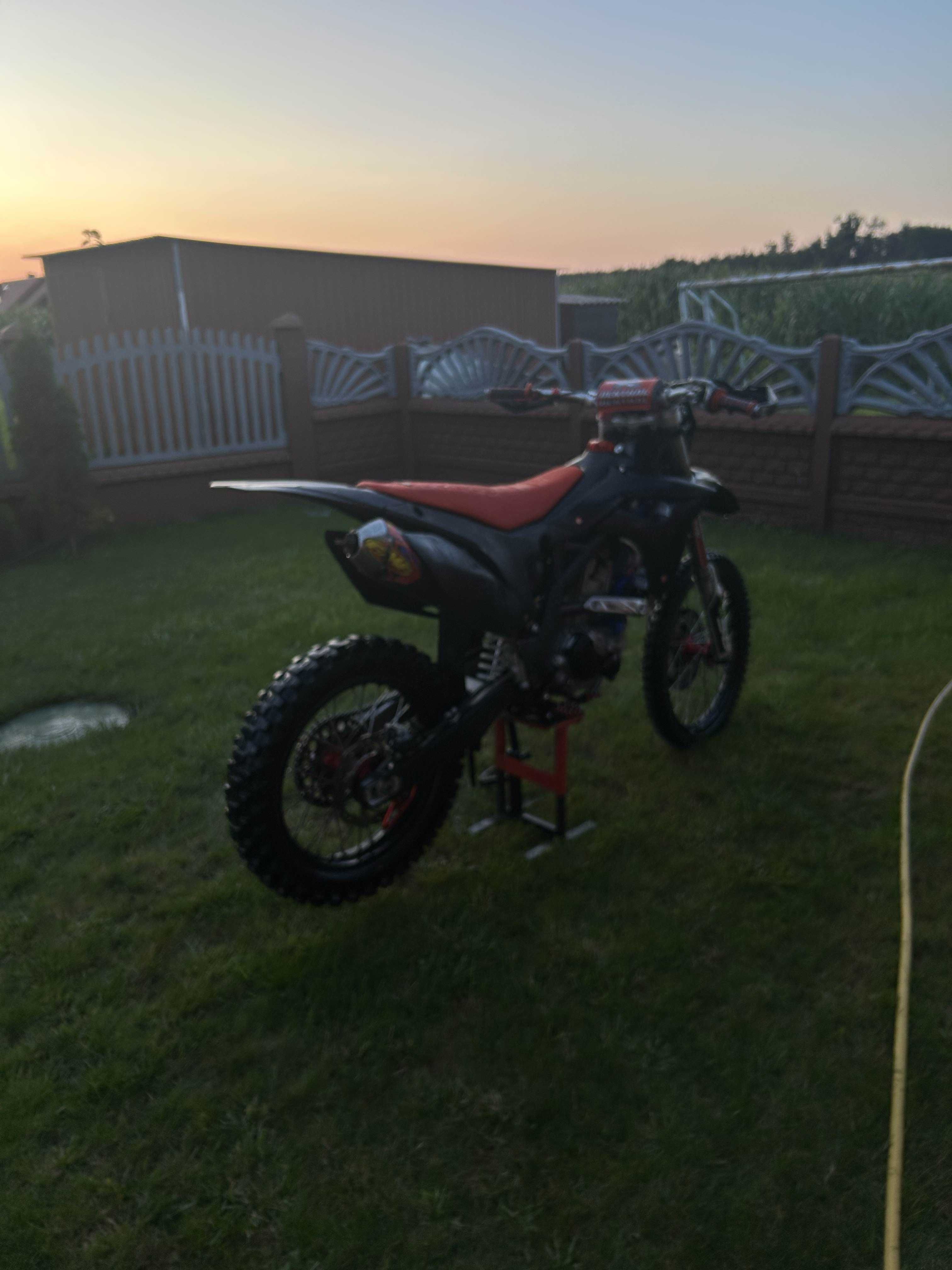 Barton nxt 300 23r