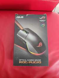 Myszka gamingowa Asus Rog Pugio