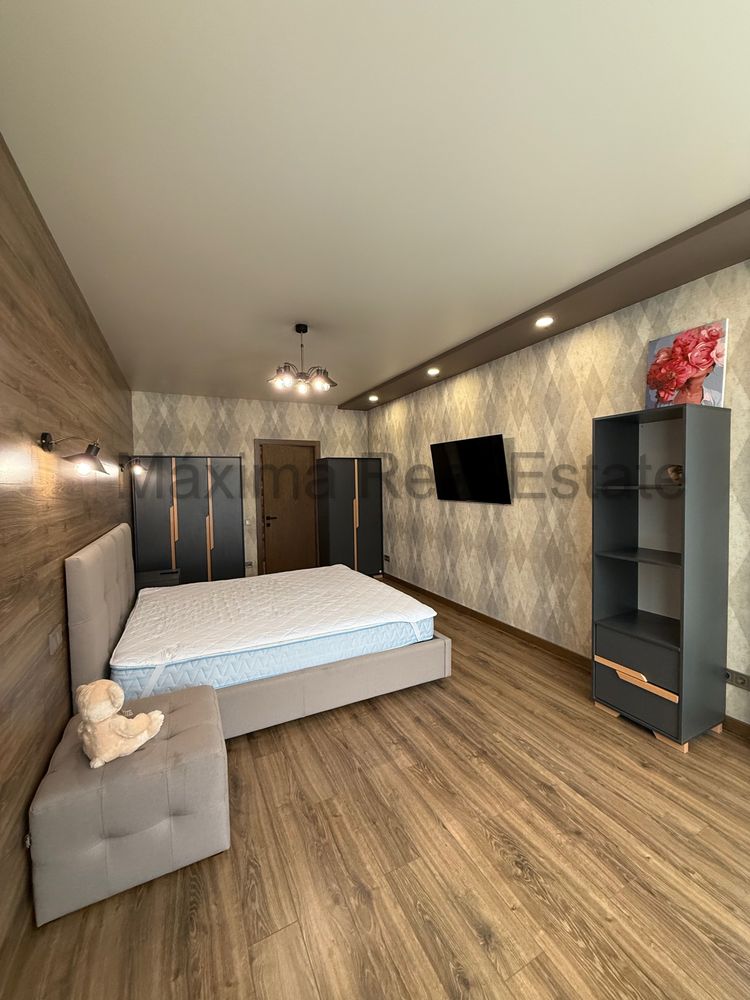 Продаж 3к квартира Жк Park Land голосіївсикий/васильківська