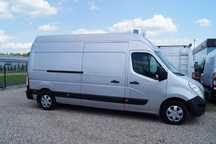 Renault Master  L3H3
