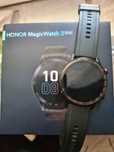 Honor Magic Watch 2