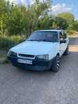 ВАЗ 2109 1.3 мотор ПРОДАМ СРОЧНО!