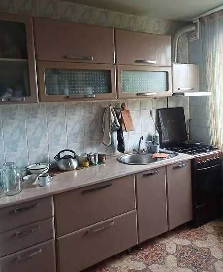 Продаж будинку топова локація!!!