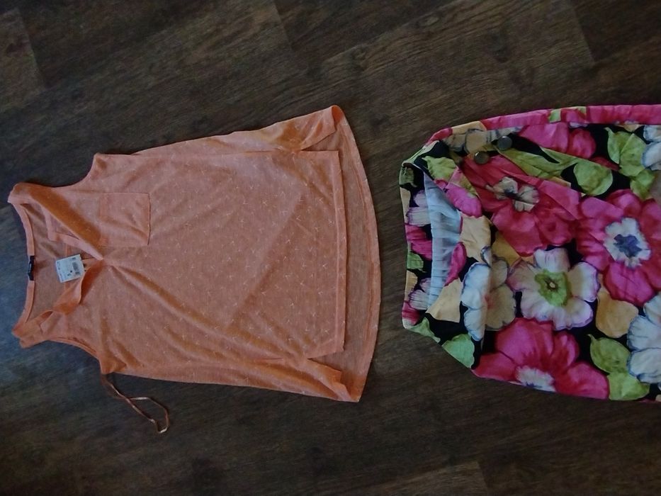 Набір для дівчинки