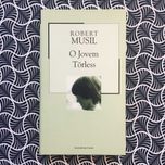 O Jovem Torless - Robert Musil