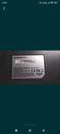Switch planet fsd - 1600