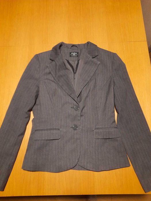 Marynarka damska 36 38