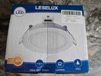 oczko sufitowe led 10 szt
