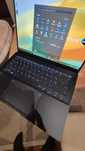 ASUS Zenbook i9-13900H | 1TB SSD | Software BÓNUS Incluído