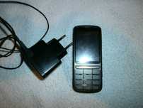 Nokia C3-01 uszkodzony!