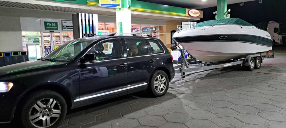 Pomoc drogowa autostrada A1, dostawcze,osobowe,łodzie, mop kałęczynek