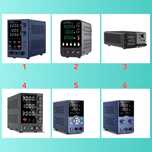Блок питания WANPTEK EPS3210 APS3010H TPS3010 DPS3010U GC3010L GA3010L