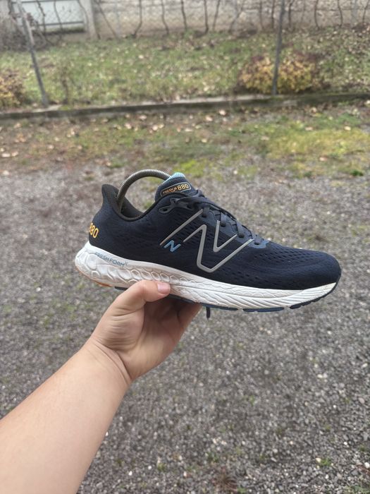 Кросівки New balance 880