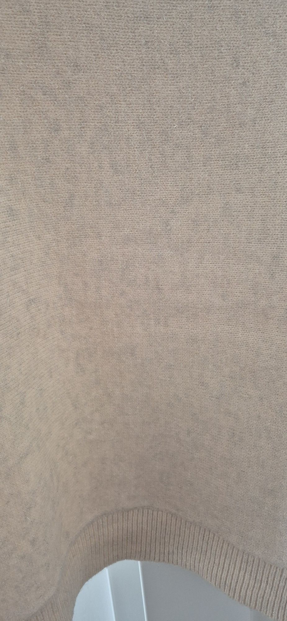 Sweter damski Reserved