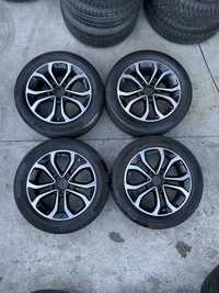 Диски 5X112 R17 Mercedes W204 W205 W246 W117 W447 W212 X204 W176 W245