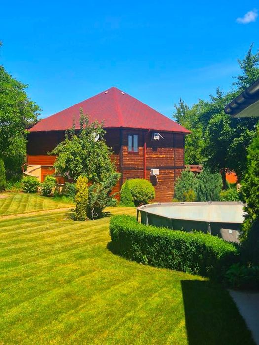 Продам будинок у Чмирівці