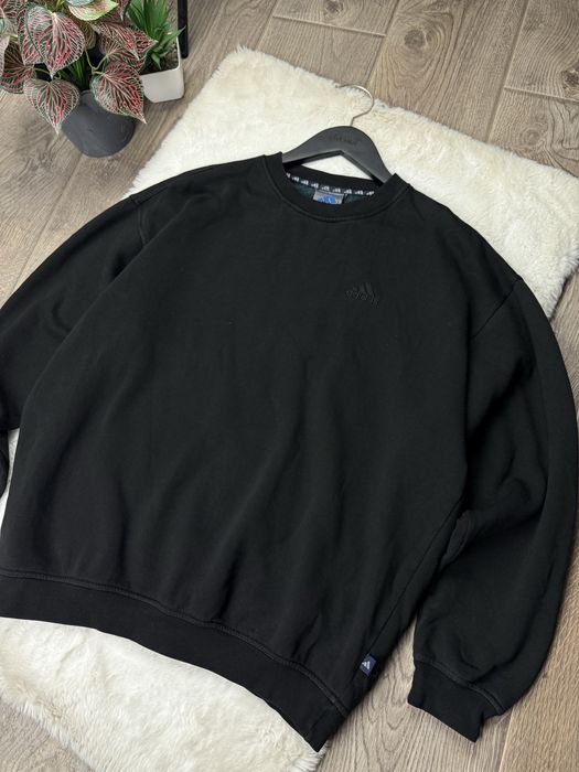 Кофта / Світшот Adidas