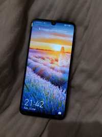 Telefon Huawei P30 Lite