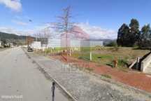Terreno Industrial, Gême