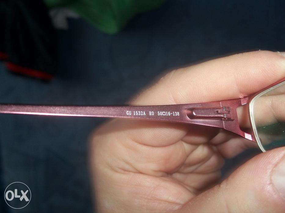 продам очки.Guess.