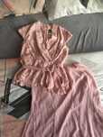 Moda damska elegancka