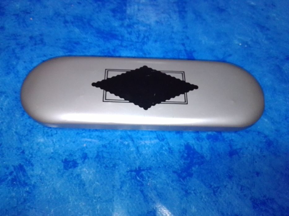Conjunto caneta e esferográfica Iridium Point Germany