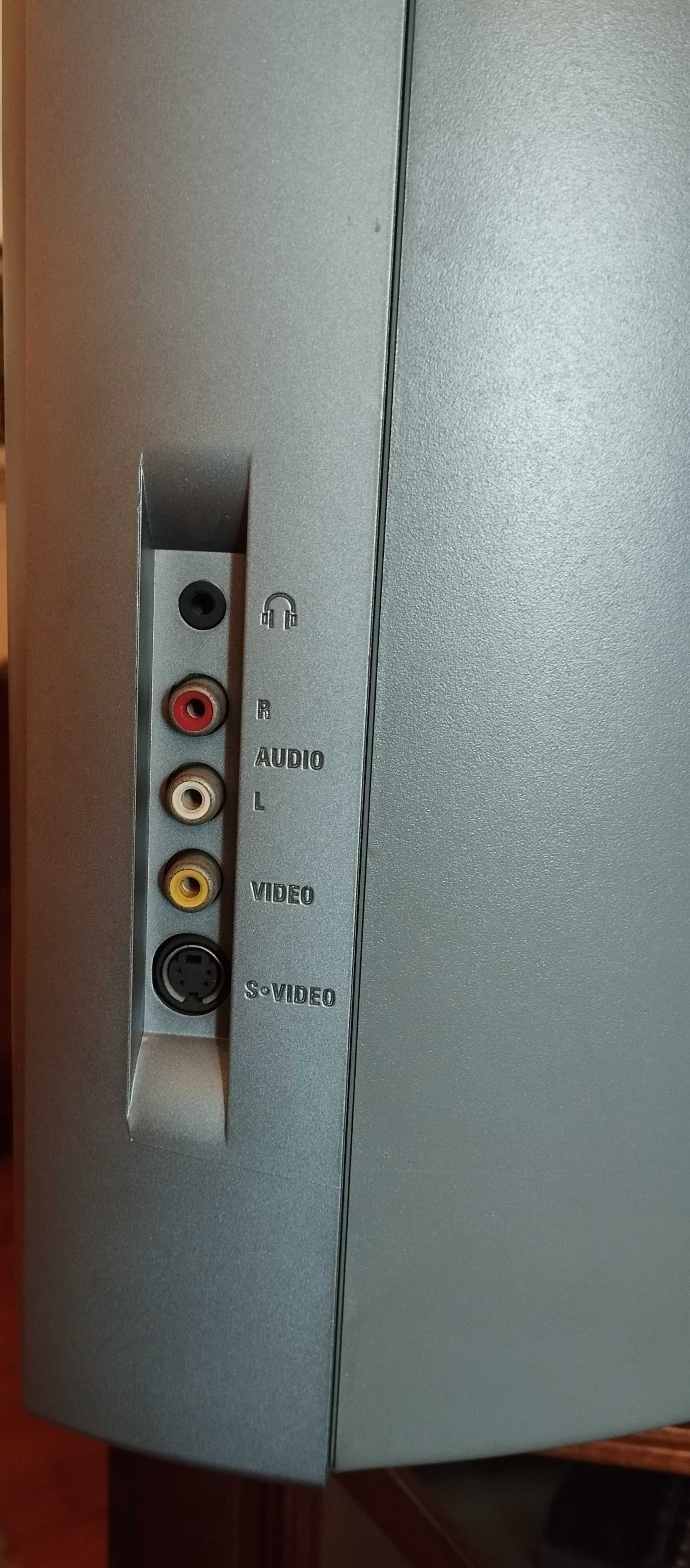 TV CRT 32" Philips