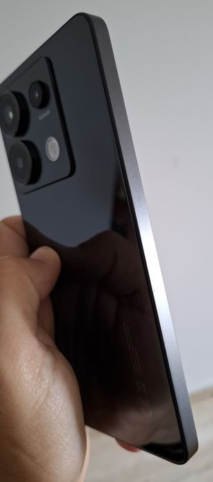 Redmi Note 13 Pro 5g