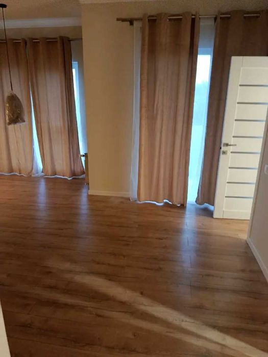 Аренда будинку Віта-поштова