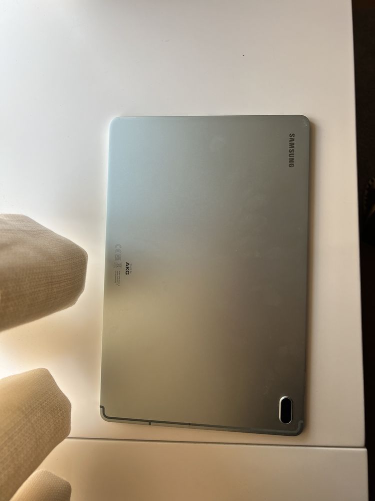 Tablet Samsung Galaxy Tab S7 FE