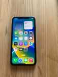 iPhone 11 64GB stan idealny
