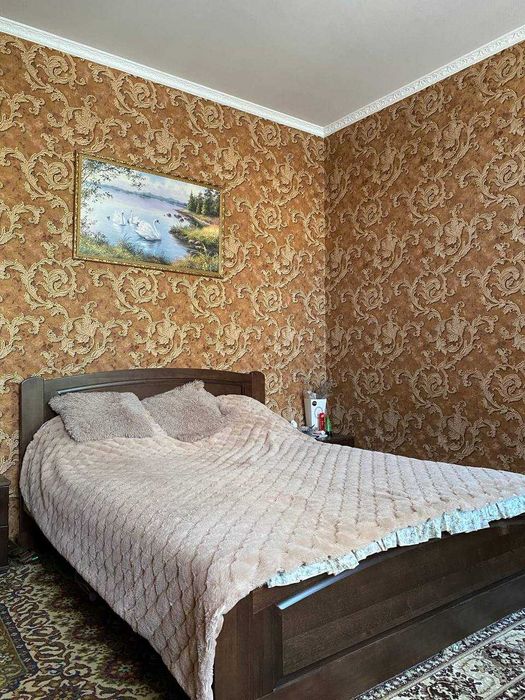 Продаж частини будинку на вул. Князів Коріатовичів