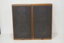 Kolumny Canton Karat 940 bas 22cm 100w