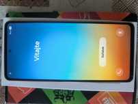Samsung Galaxy A53